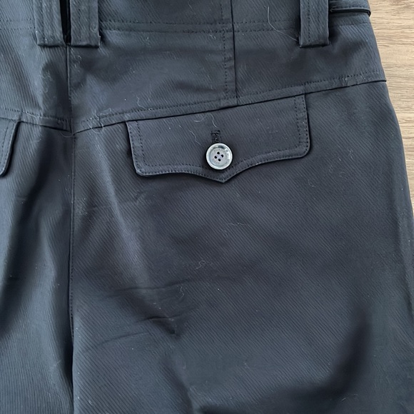 Burberry Brit Pants - Picture 3 of 6